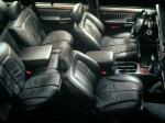 Jeep Grand Cherokee 5.9 Limited 1998 года